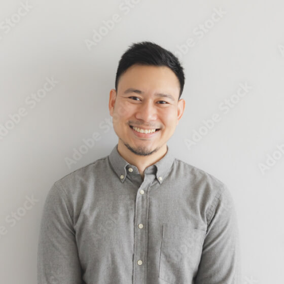 代表取締役 山中 弘